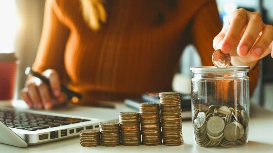 Budgeting and expense management tips