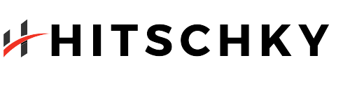 hitschky.com