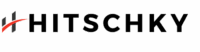 Logo hitschky.com