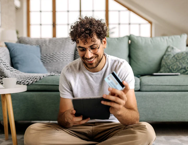 Tips voor budgetteren en uitgavenbeheer