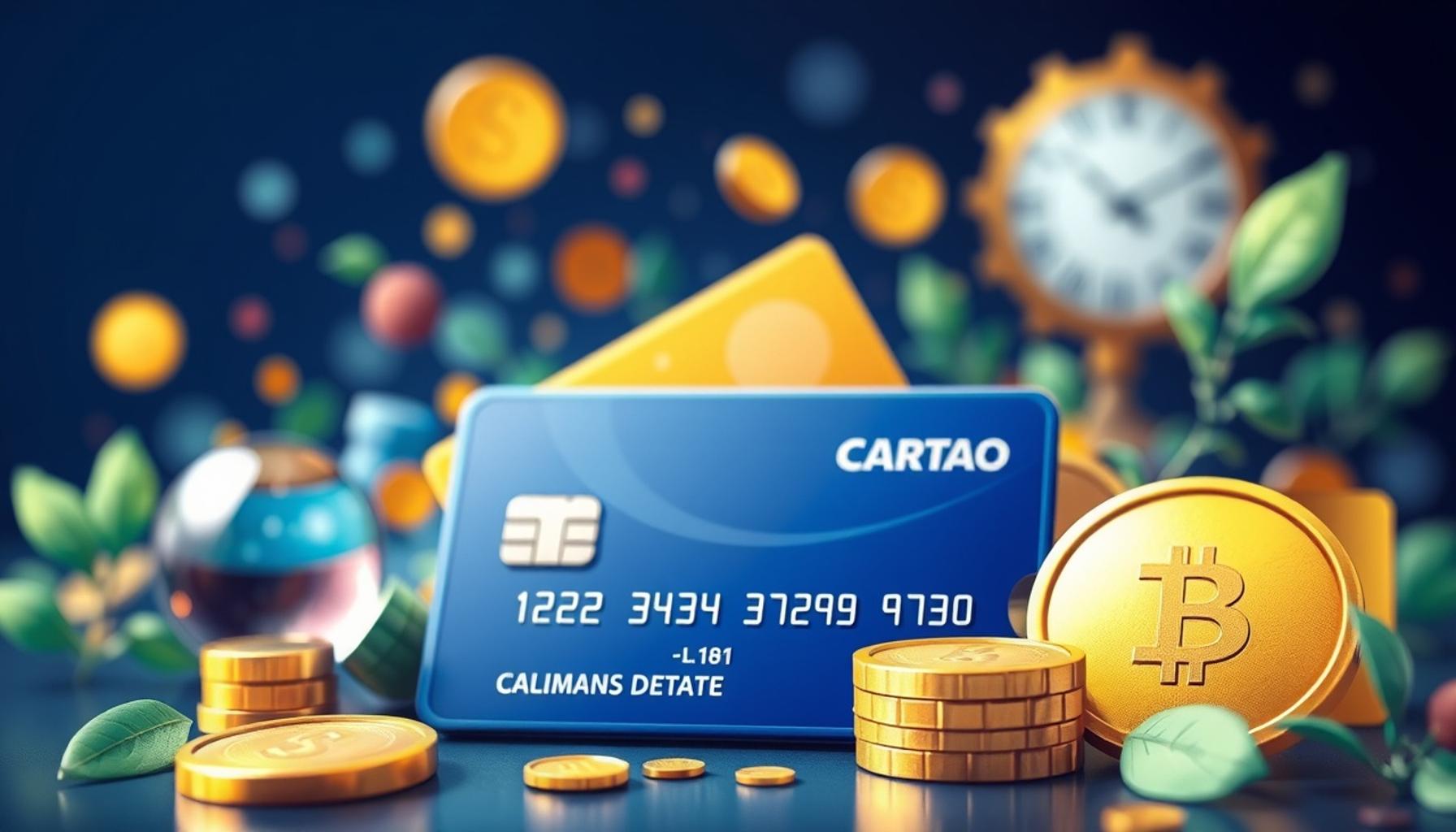Comment choisir la carte de crédit idéale pour vos besoins financiers